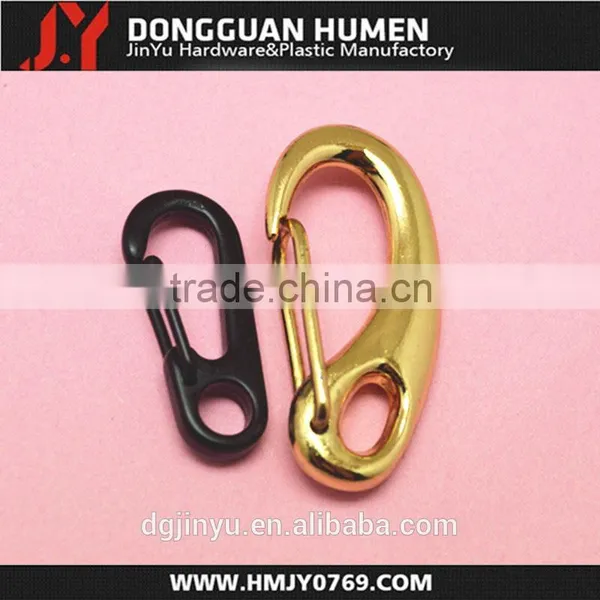 Paracord Shackle Clasps Metal Shackles Locking Shackles With Low Prices photo-6