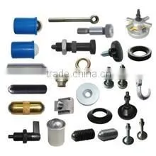 For Machinery and CNC Lathe Parts Waterproof Compression Latches photo-6