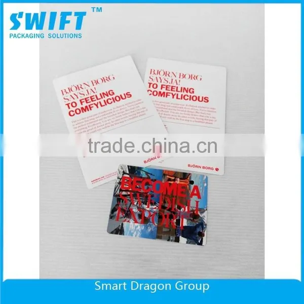 Oem Wholesale Printing Private Beer Label For Beer Bottle Labels photo-4