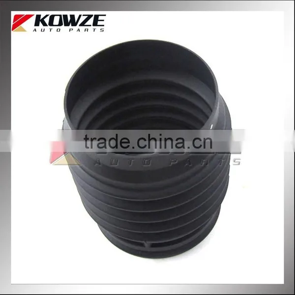 Shock Absorber Cover For Mitsubishi Pajero Montero Sport IO Triton L200 KG4W KH6W KB4T KB5T 4D56 6G72 4G64 MR992325 photo-3