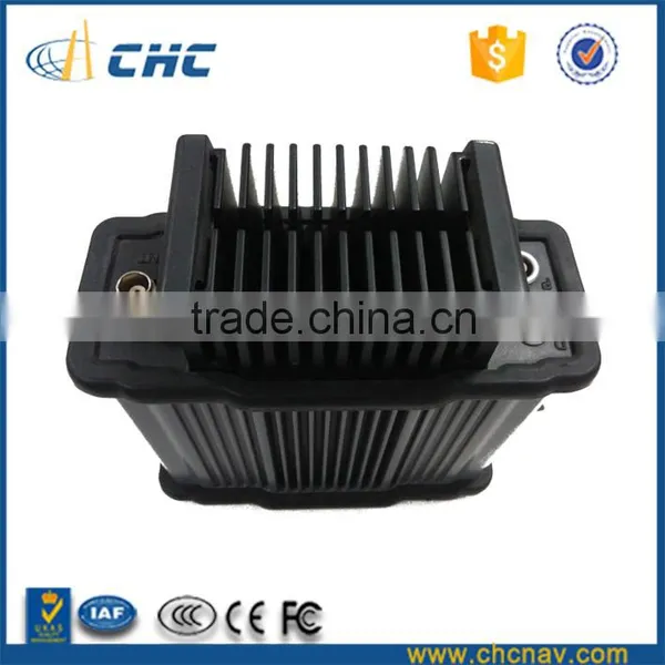 CHC DL5-C China Gps Radio Affordable Datalink for Surveying Accessory photo-3