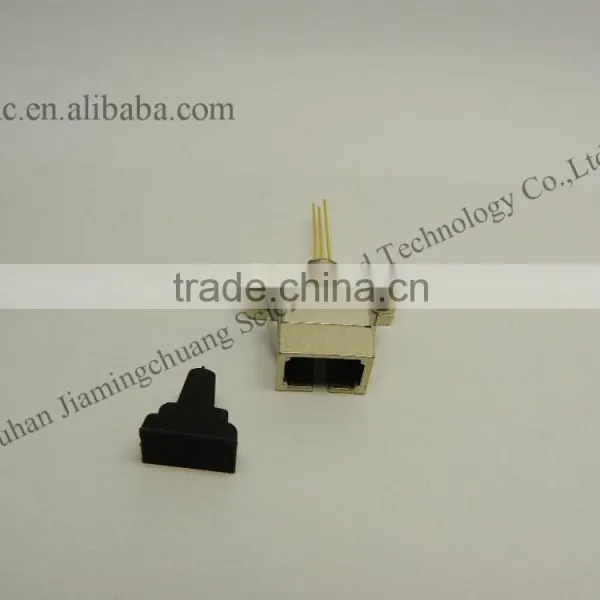 Photodetector/Photodiode/Pin Diode photo-6