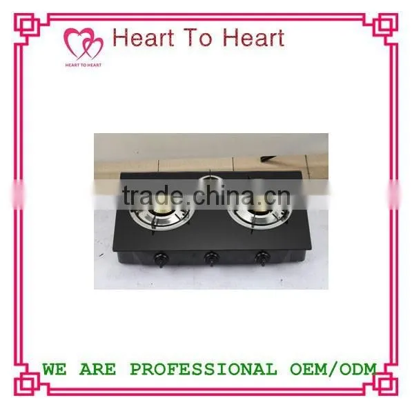 Hot Sell India Gas Stove