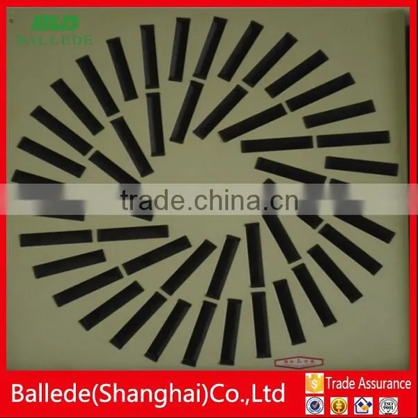 HVAC System Air Conditioner Swirl Air Diffusers photo-4