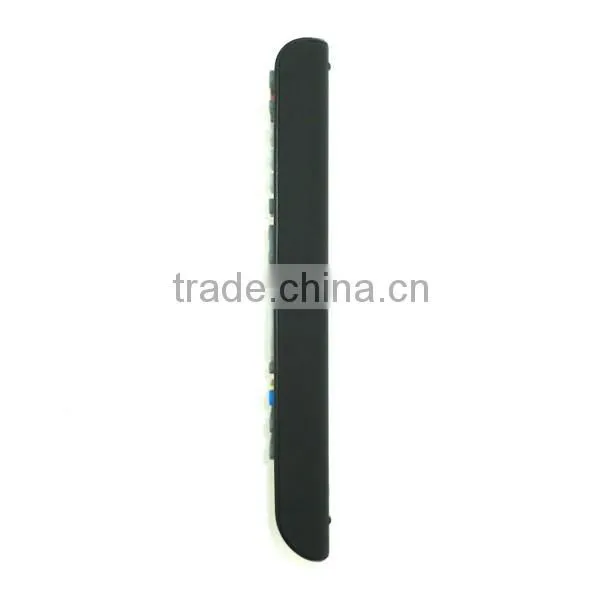 Hot Selling Remote Control Learning Function photo-5
