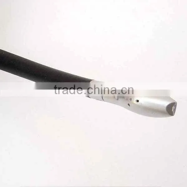 Factory Direct Sale Headban Style and Aviation Use Pilot Headset photo-4