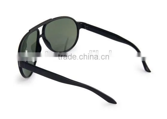 Fashion Glasses Sun Glasses Plastic Glasses photo-3