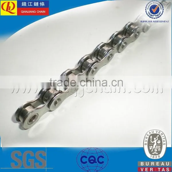 085SS Stainless Steel Short Pitch Precision Roller Chain