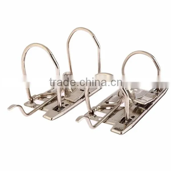 China Wholesale Office A3 Size File Folder, Design Paper File Folder, Stationery File photo-4