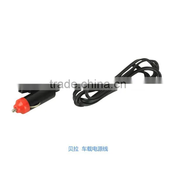 7L Coolbox For Home And Outdoor photo-4
