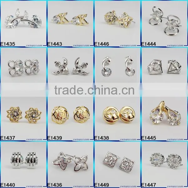 Best Selling Product Oil Keychain Alloy Flower Attractive Design Keychain K0013 photo-5