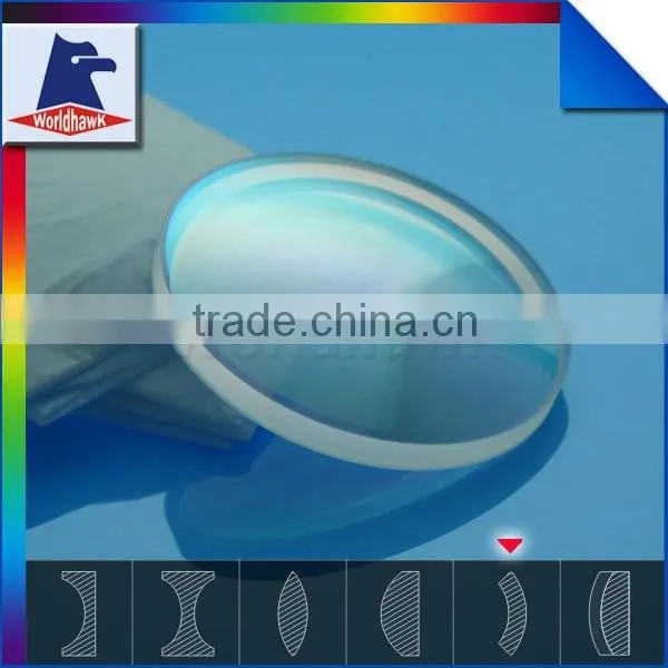 Doublet Lens For Telescopes photo-4