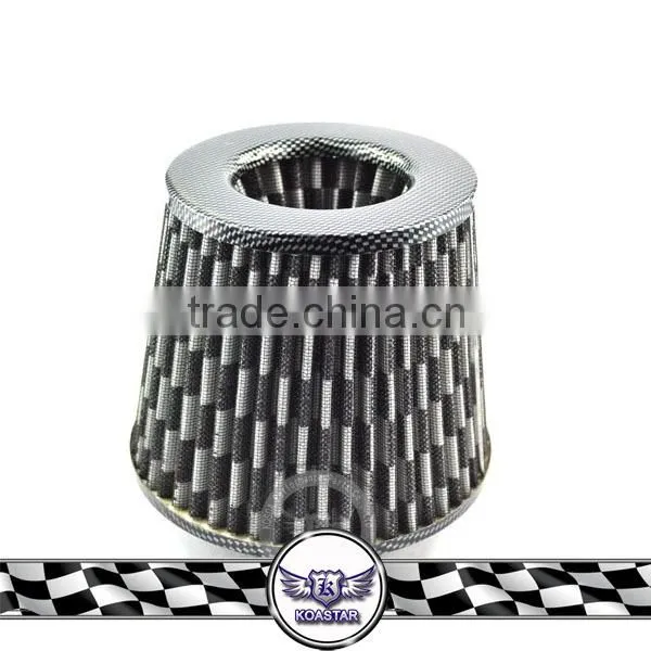 Performance Auto Parts Car Filter , Auto Air Filter photo-3
