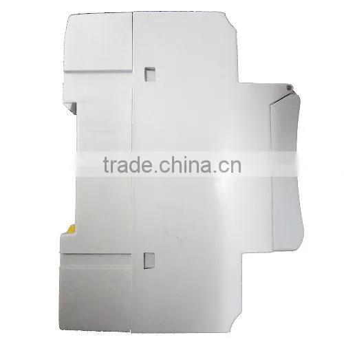 Weekly Programmable Electronic Timer photo-3