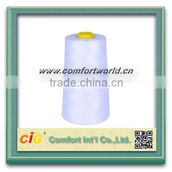 Embroidex Polyester Thread Color Chart photo-4