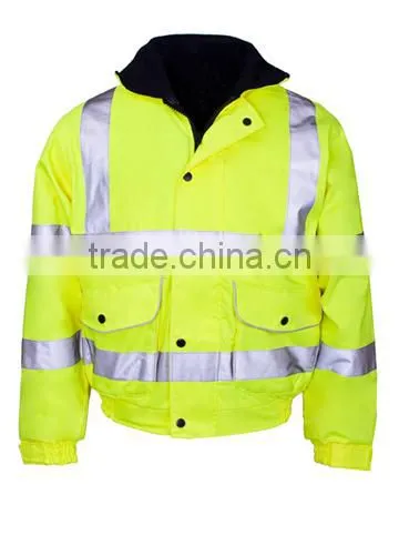 100% Polyester Lightweight Waterproof Jacket 2016 Made in Chinabaihshun for Children /kids photo-5