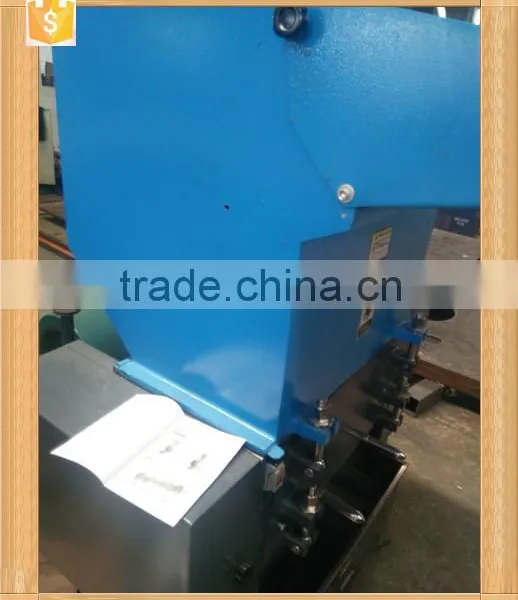 Film Crusher PC600 photo-3