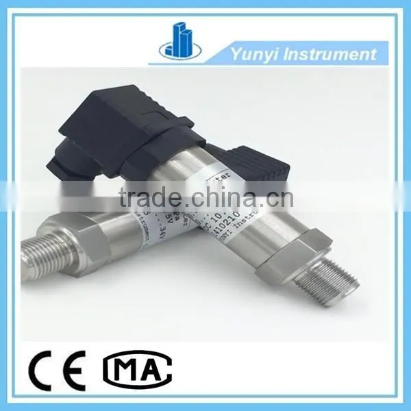 Economic and Electrical Pressure Sensor-RS485 Best Sale photo-4