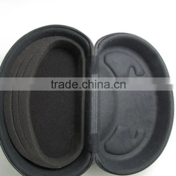 2016 Fashion Style Sponge SKI Goggle Case photo-5