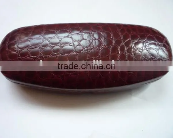 2016 New Product Hot Sale Hard Glasses Case photo-5