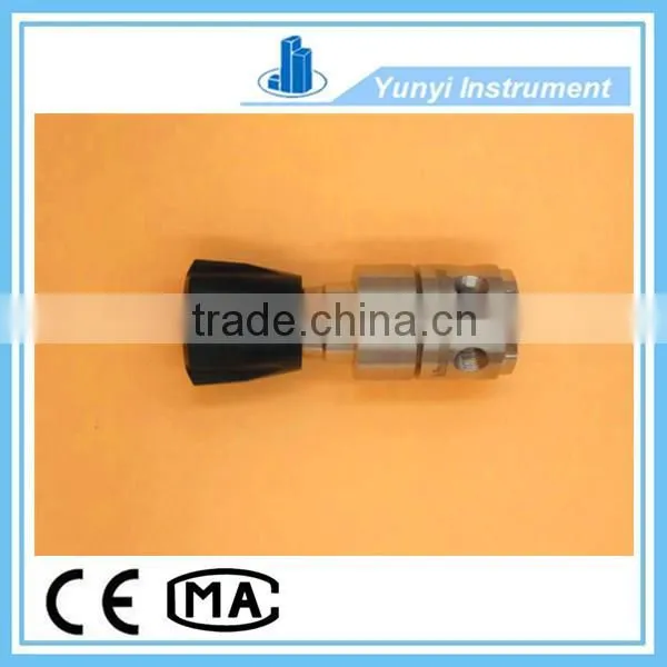 Gas Regulator Price photo-2