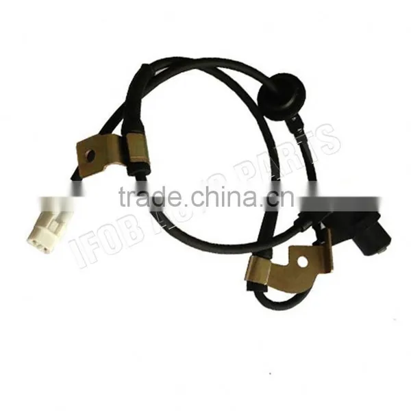 IFOB Car Part Supplier Right ABS Sensor For Suzuki Alto Car 56210-76G00 RF410 photo-2