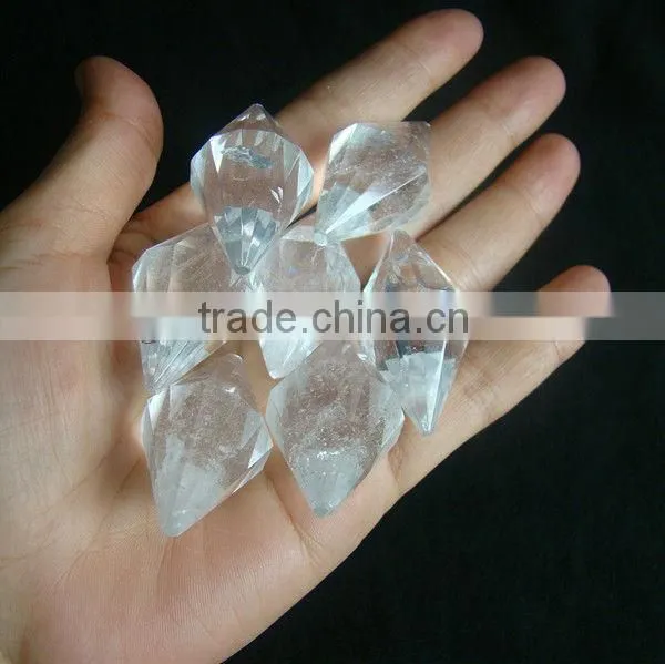 wholesale crystal figurine spiritual