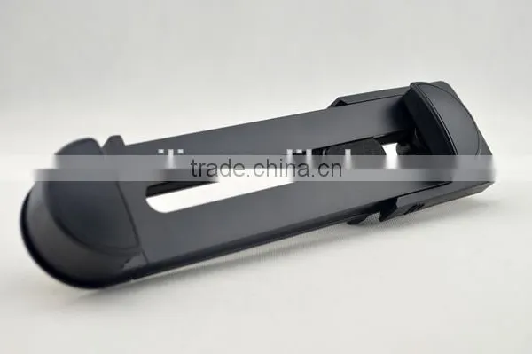55-278mm Extendable Universal Mobile Phone Tablet pc Tripod Cradle Clip Mount for IPad Pro 2 3 4 Air IPhone 6 Plus Samsung Tab photo-2