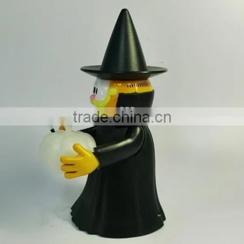 Hallowmas Gift Toys Sounds and Light and Move photo-3