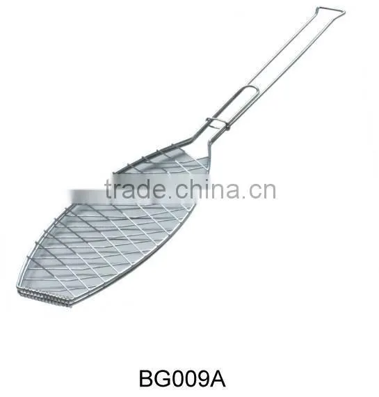 Barbecue Grill Hot Salelarge Barbecue Grill
