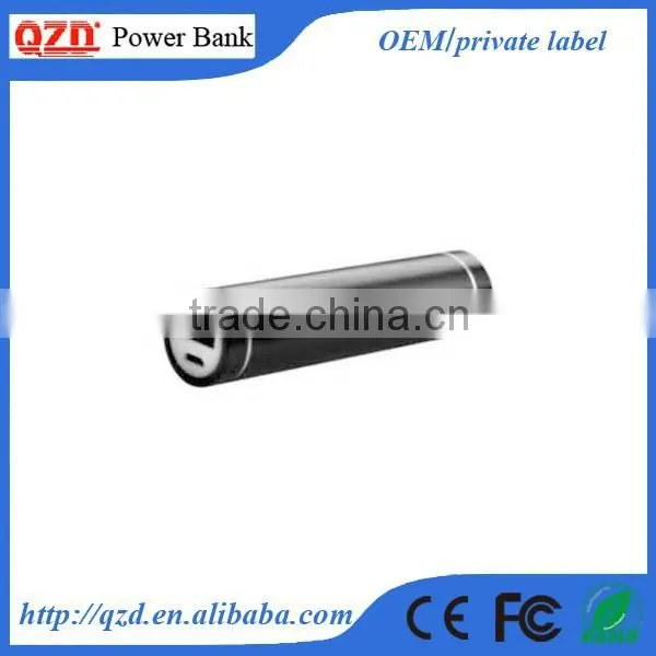 Portable Travel Charger Battery for Phone Battery Pack Charger