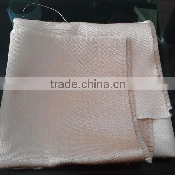 Fire Resistant Welding Blanket