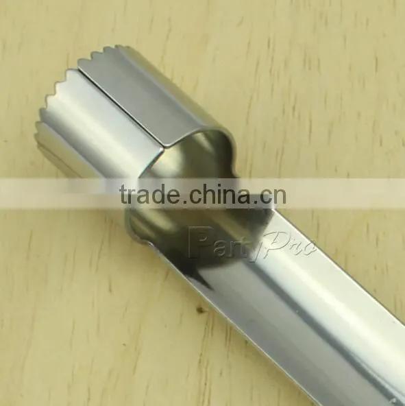 Hot Sell 2016 New Design High Quality Apple Pear Fruit Corer Corer Remover Apple Corer photo-4