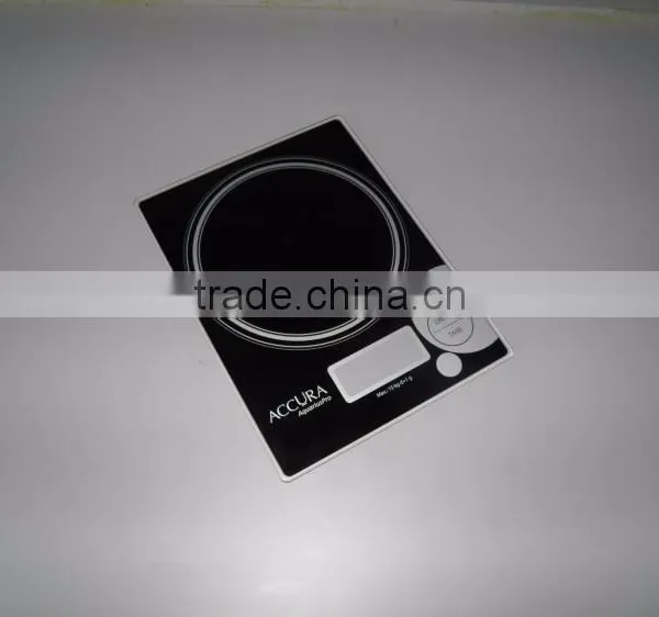 Factory Direct Custom Glass photo-3