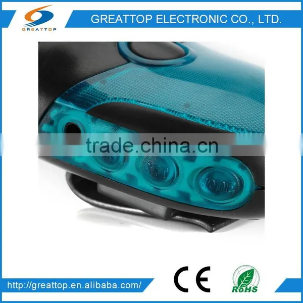ABS+PS Oem Factory Pedometer CE. ROHS PDM-823 photo-6