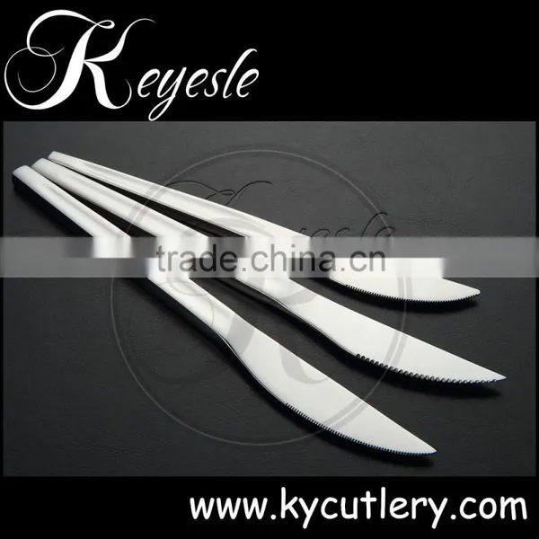 Thailand Stainless Steel Flatware, Hotel Cutlery, Inox Cutlery photo-4