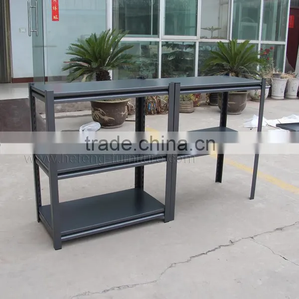 Steel Rack Shelves/Steel Rack for Shop