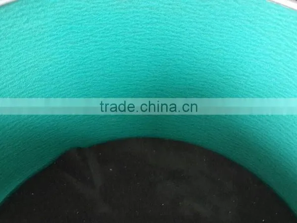 15L Commercial Used Potato Peeling Machine/Potato Peeler photo-2