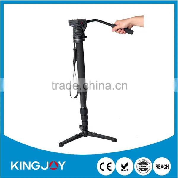2016 Hot Monopod Products With Wholesale photo-2