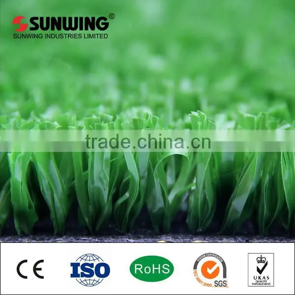 Good Supply Price Artificial Lawn Wall Floor Turf Football Golf Soccer Lawn Sports Field Artificial Lawn