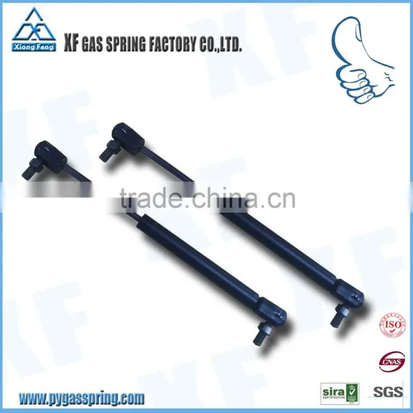 Furniture Gas Spring photo-3