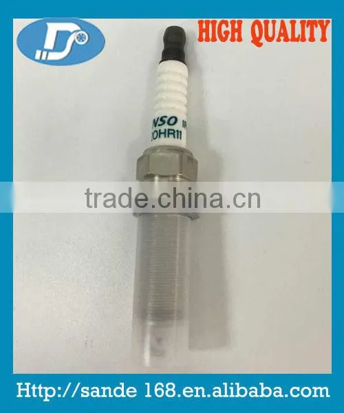 HOT SALE Spark Plug SC20HR11 OEM 90919-01253 photo-2