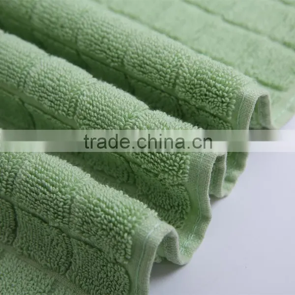 China Fashiobale Custom Bath Towel photo-5