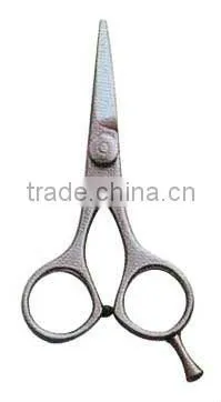 Barber Scissors