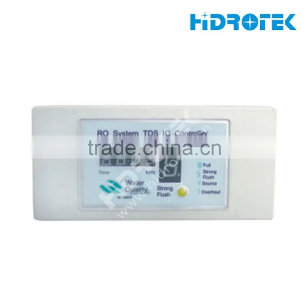 RO Controller photo-4