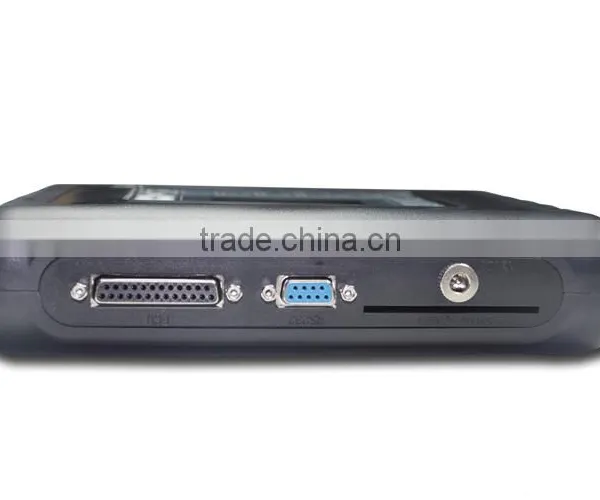 Auto Car Silca Sbb Key Programmer V33.02 New Immobilizer Transponder V33.02 Version For Universal Cars photo-6