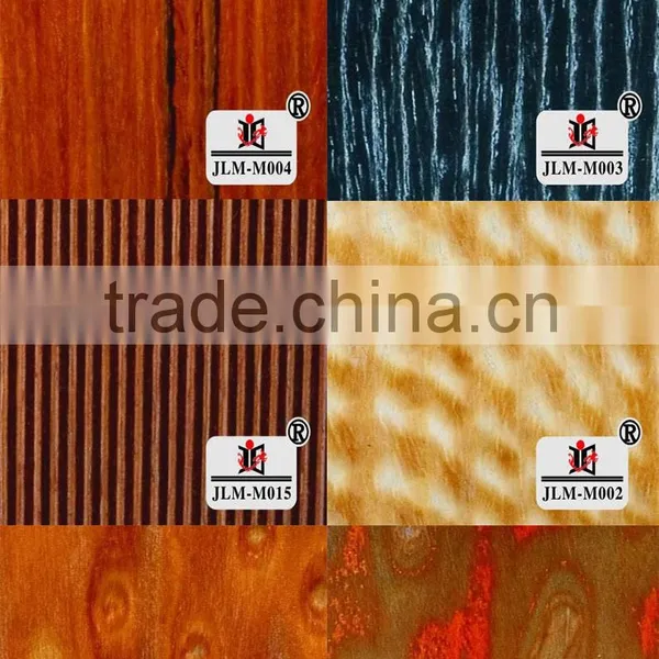 Modern Design for Special Plastic Sheets Wholesale photo-5