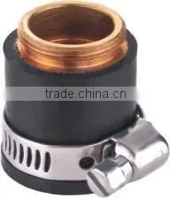 Rubber Head for Water Filter