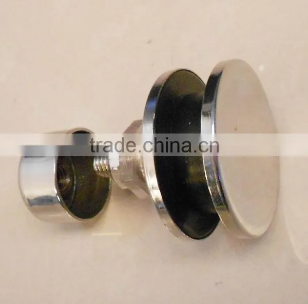Hot Sale Tempered Glass Shower Cubicle Price KD5313 photo-5
