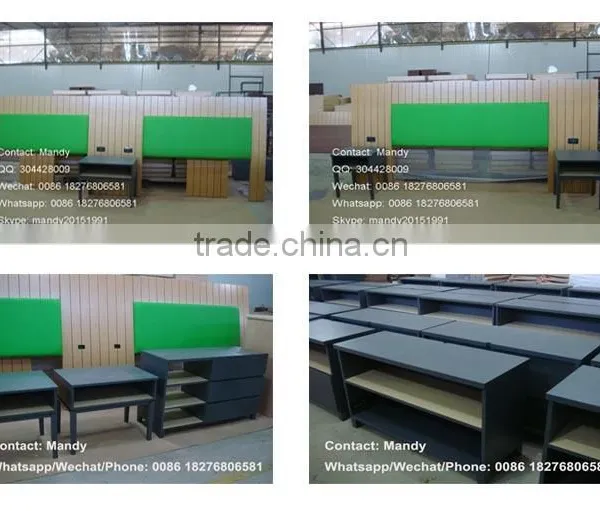 Low Import Tax Comfort Suites Cheap Hotel Furniture photo-3